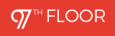 97th Floor logo