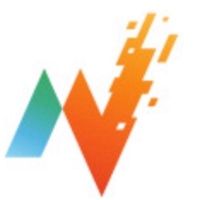 98 Webs logo