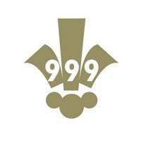 999 Art Direction logo