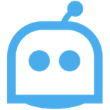 99Robots