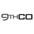 9thCO Inc logo