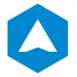 A101
