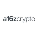 a16z crypto
