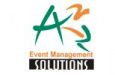 A2z Solution logo
