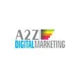 A2ZDM logo