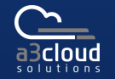 A3Cloud Solution
