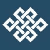 A91 Partners logo