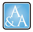 A&A Accounting logo
