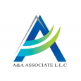 A&A Associate L.L.C logo