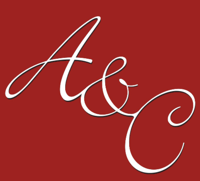 A&C Accounting and Taxation logo
