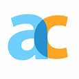 A&c Chartered Accountants logo