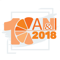 A&I Consulting logo