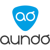 a&o mediendesign GmbH logo