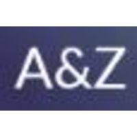 A&Z Accountancy Ltd logo
