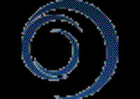 A B Accountancy Services logo