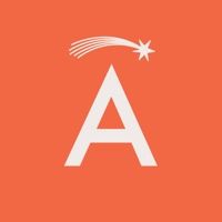 A For Adventure logo