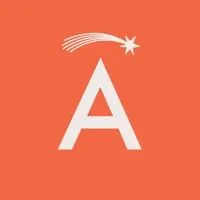 A For Adventure logo