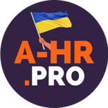 A-HR
