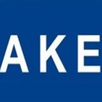 A K E Tax & Accountancy Ltd logo