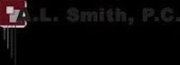 A L Smith Professional Corp logo