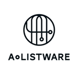 A-listware