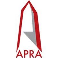 A. Prentice Ray & Associates logo