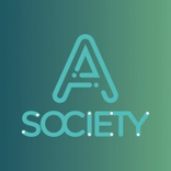 A Society US
