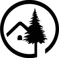 A Treehouse Group logo