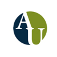 A. Uzzo & Company logo