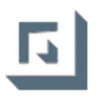 A. Woods, LLC logo