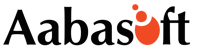 Aabasoft logo