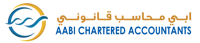 Aabi Chartered Accountants logo