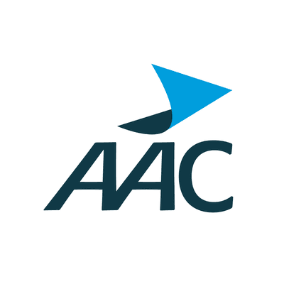 AAC Capital Partners logo