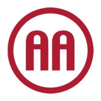 Aaccentia logo