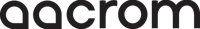 AACROM logo