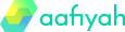 Aafiyah Technologies logo