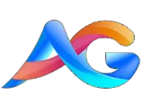AARA TECHNOLOGIES PVT LTD logo