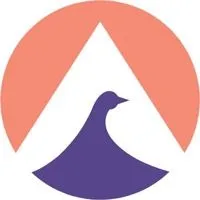 Aarav Web Solutions logo
