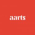 Aarts logo