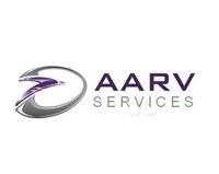AARV Services Pvt. Ltd. logo