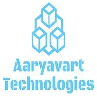Aaryavart Technologies logo