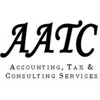 AATC logo