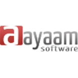 Aayaam Software