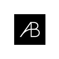 AB&Co logo