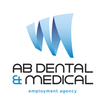 AB Health Group logo