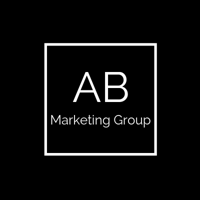 AB Marketing Group logo
