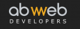 AB Web Developers logo