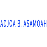 ABA Consulting LLC