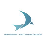 Ababeel Technologies logo