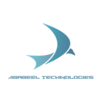 Ababeel Technologies
